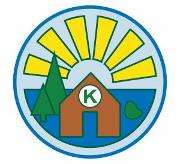 Kamp Kiwanis Logo